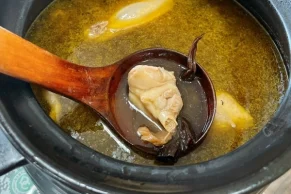 20210828_007-600×800