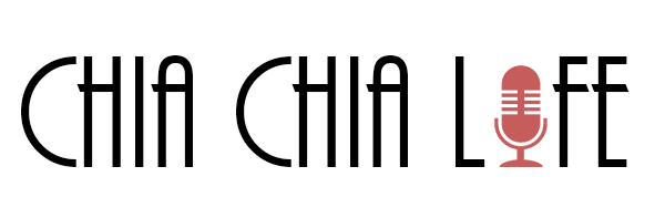 Chia Chia Life