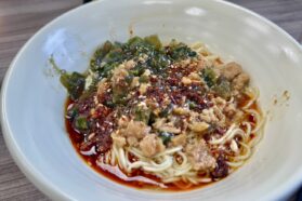 20250113新娘子小吃06