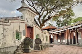 20250119 圓山舊兒童樂園 昨日世界13