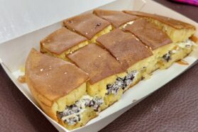 20250125Martabak manis印尼月亮餅06