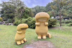 湯原溫泉09